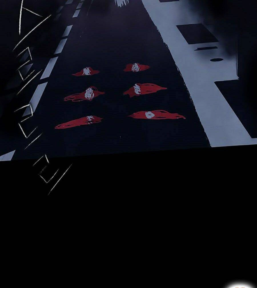 Trò Chơi Song Trùng Chapter 12 - 15