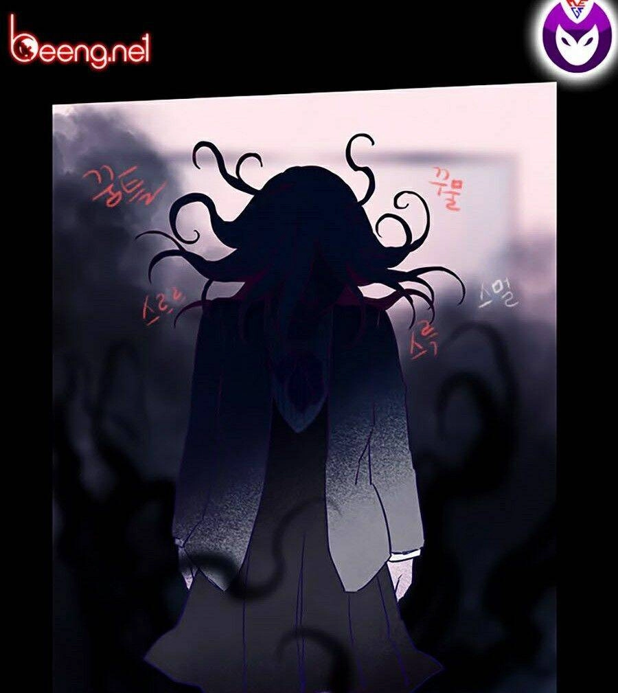 Trò Chơi Song Trùng Chapter 12 - 16