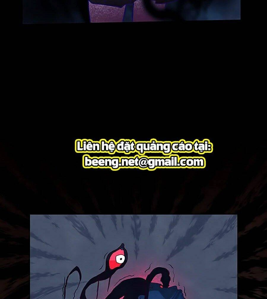 Trò Chơi Song Trùng Chapter 12 - 17