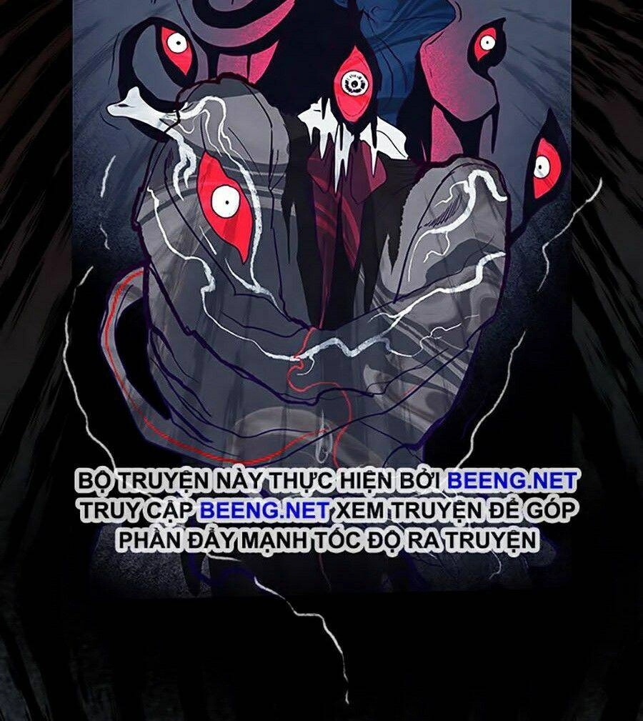 Trò Chơi Song Trùng Chapter 12 - 18