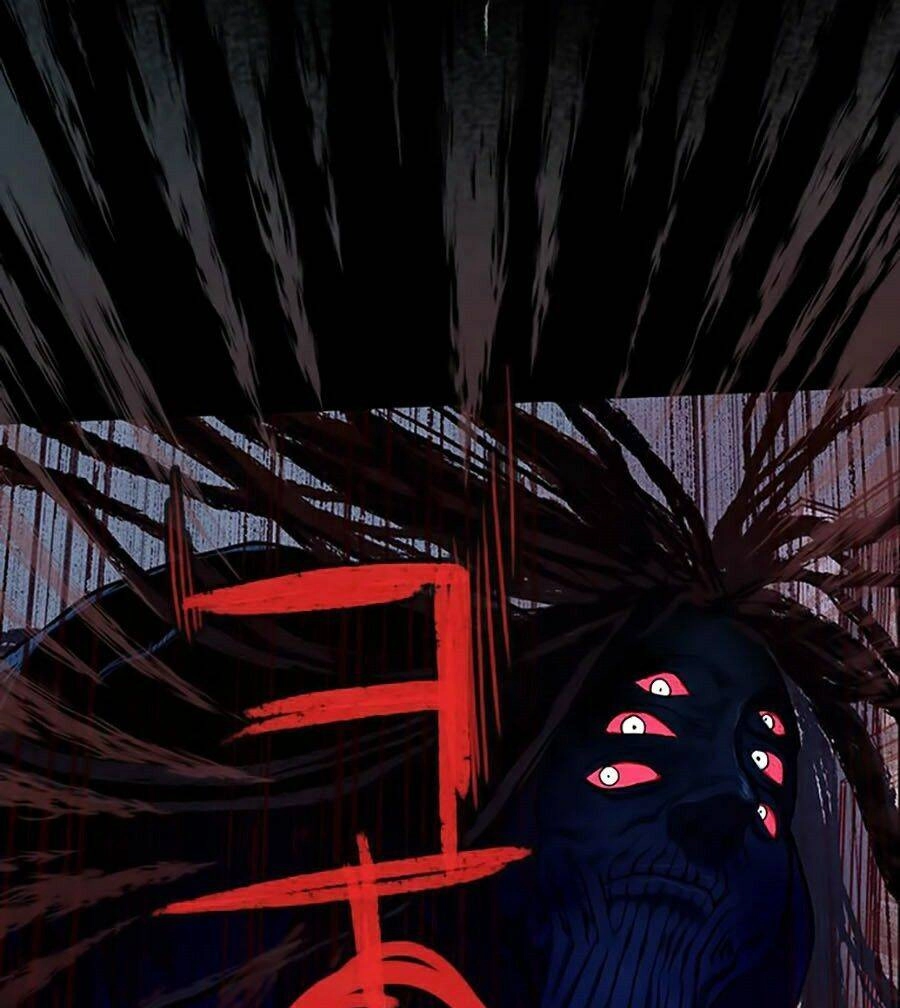 Trò Chơi Song Trùng Chapter 12 - 19