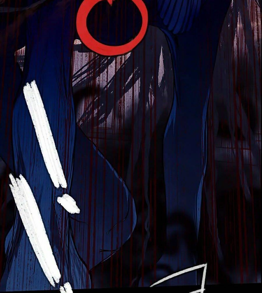 Trò Chơi Song Trùng Chapter 12 - 20