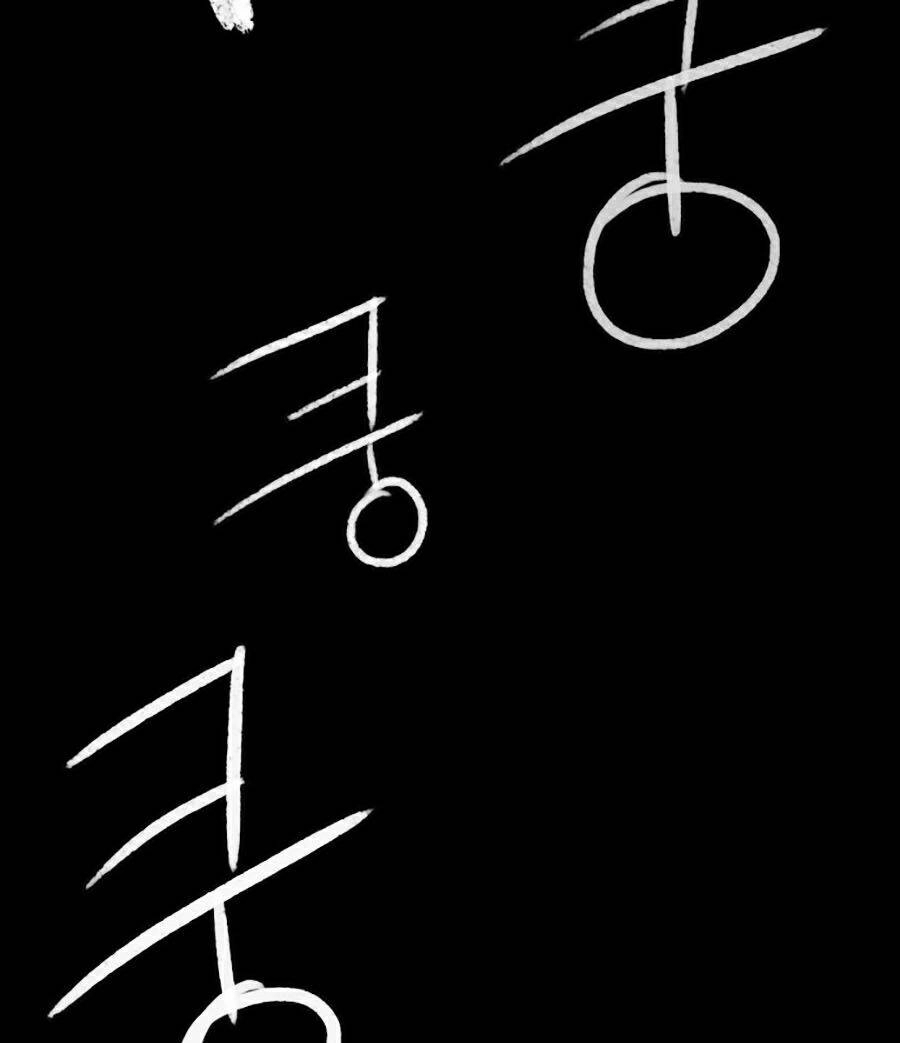 Trò Chơi Song Trùng Chapter 12 - 21