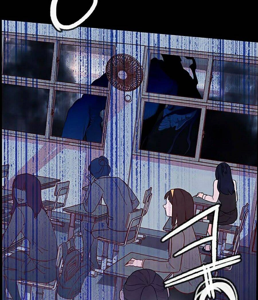 Trò Chơi Song Trùng Chapter 12 - 22