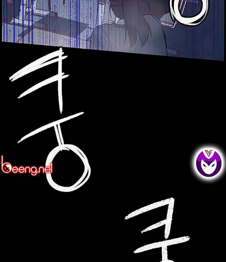 Trò Chơi Song Trùng Chapter 12 - 23