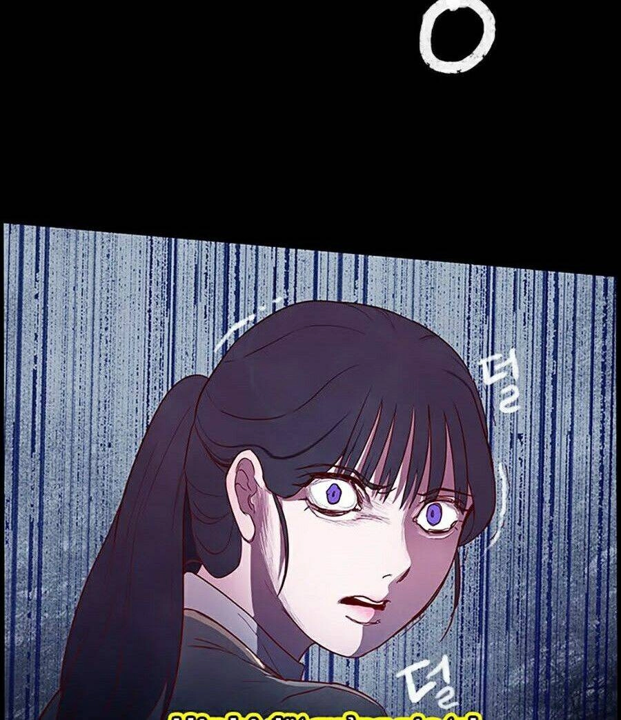 Trò Chơi Song Trùng Chapter 12 - 24