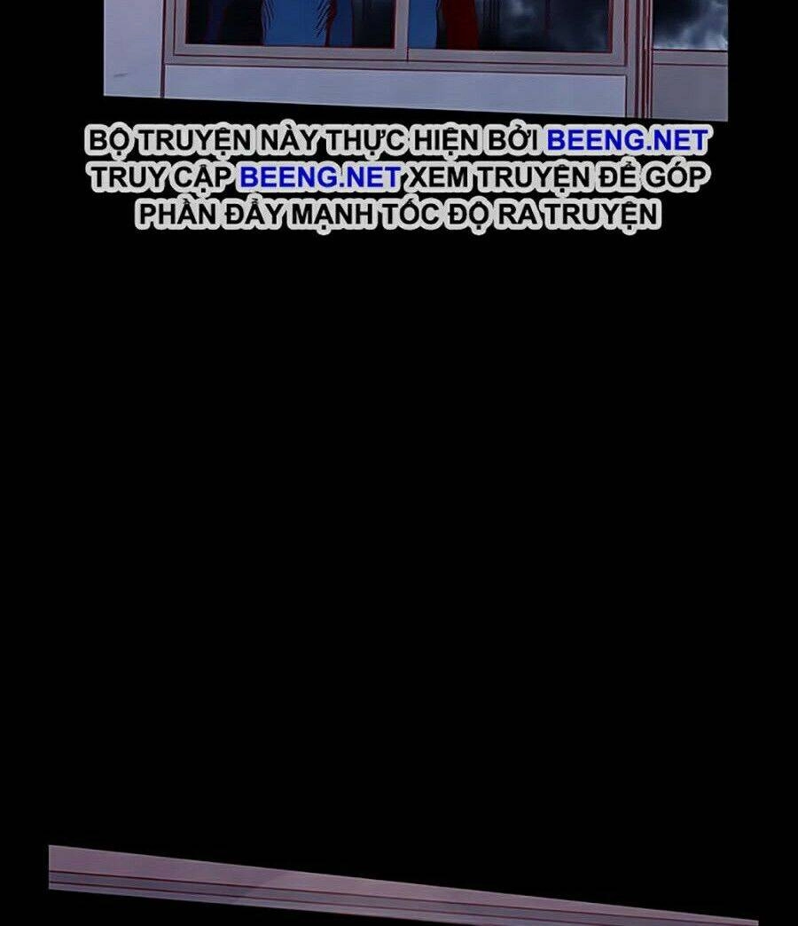 Trò Chơi Song Trùng Chapter 12 - 26