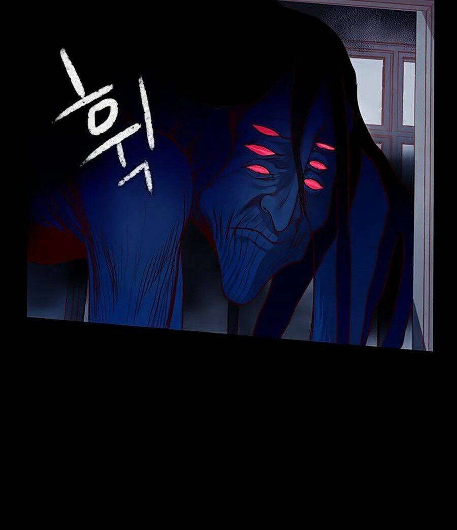 Trò Chơi Song Trùng Chapter 12 - 27