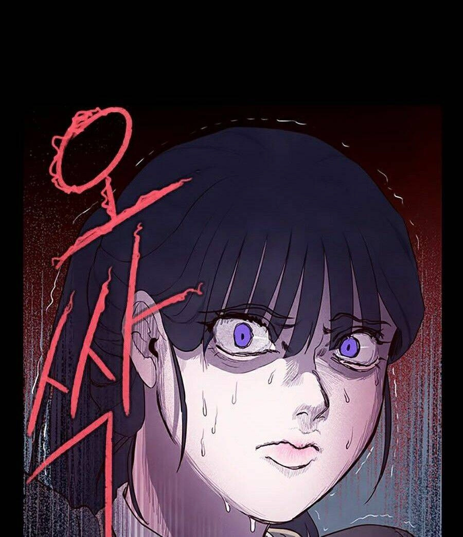 Trò Chơi Song Trùng Chapter 12 - 28