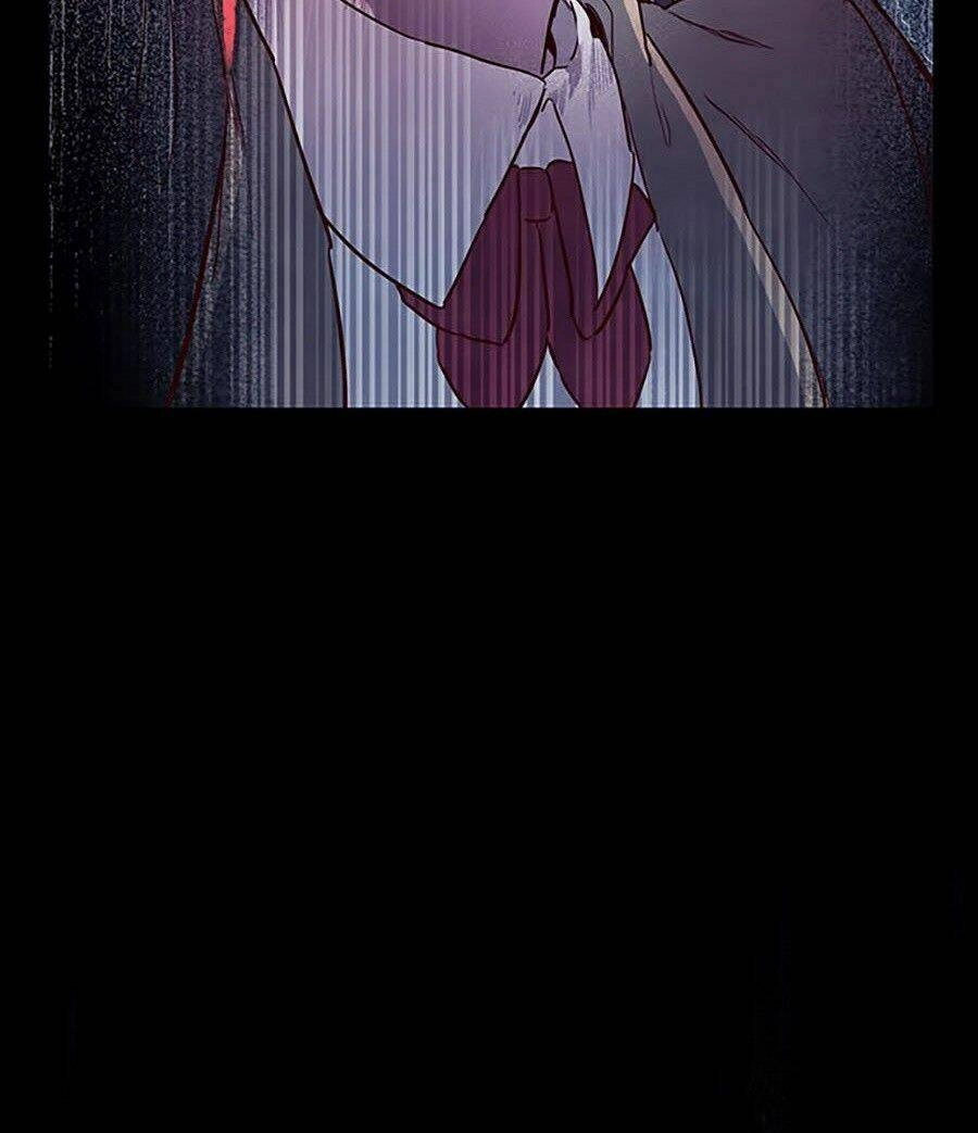 Trò Chơi Song Trùng Chapter 12 - 29