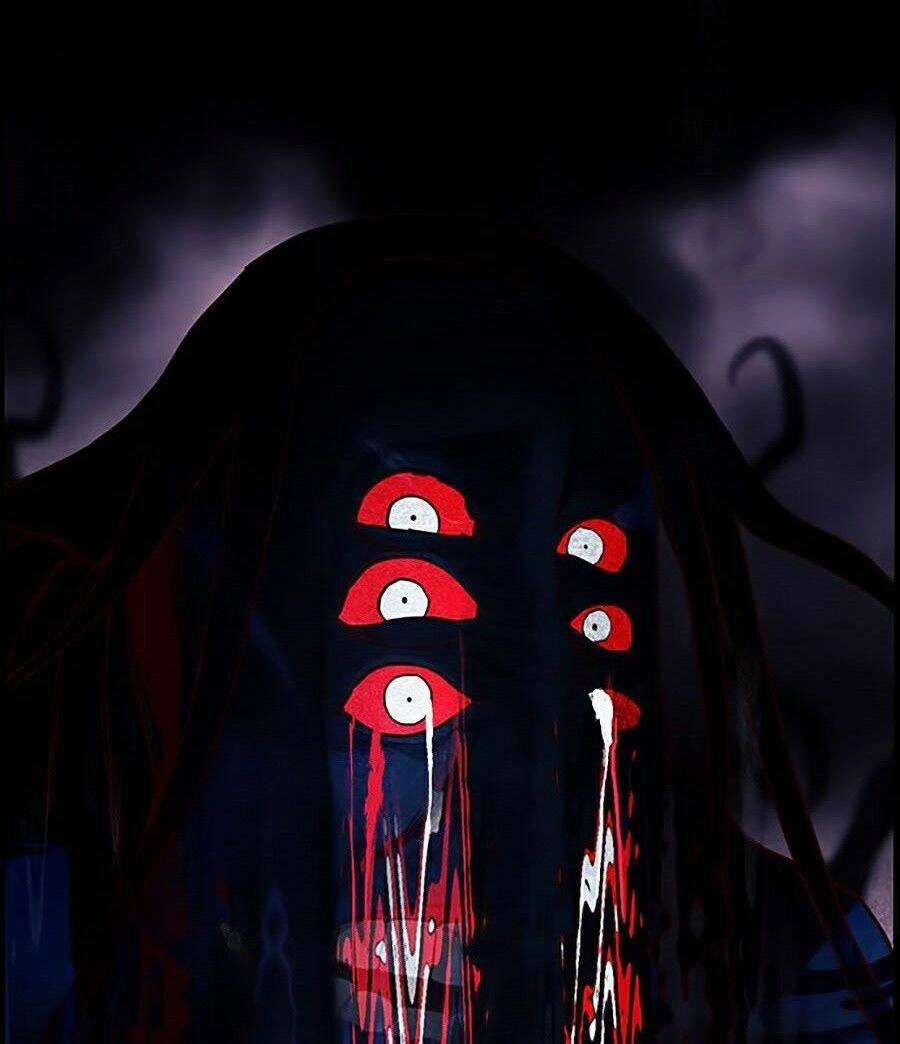 Trò Chơi Song Trùng Chapter 12 - 30