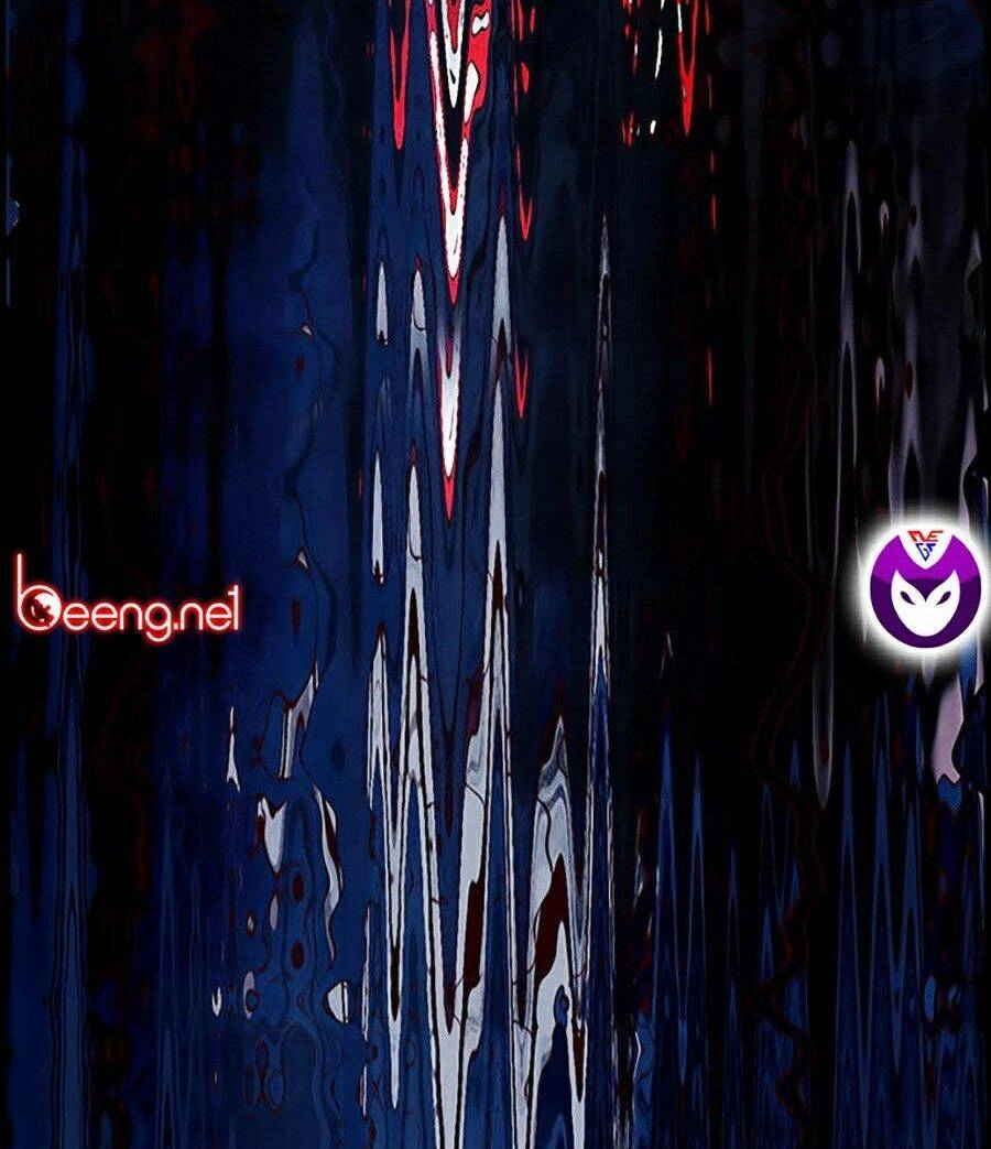 Trò Chơi Song Trùng Chapter 12 - 31