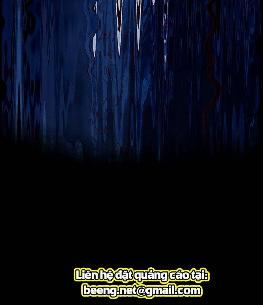 Trò Chơi Song Trùng Chapter 12 - 32