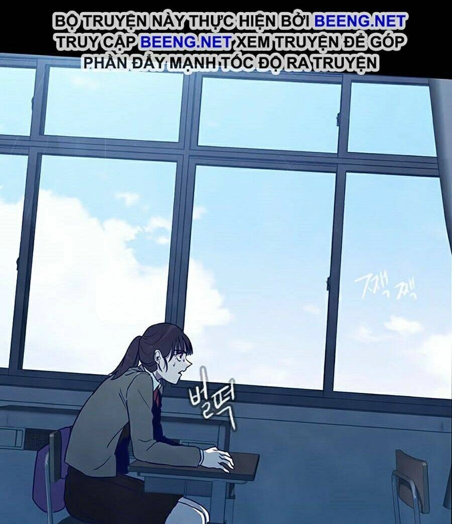 Trò Chơi Song Trùng Chapter 12 - 34