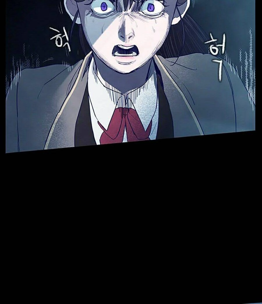 Trò Chơi Song Trùng Chapter 12 - 36