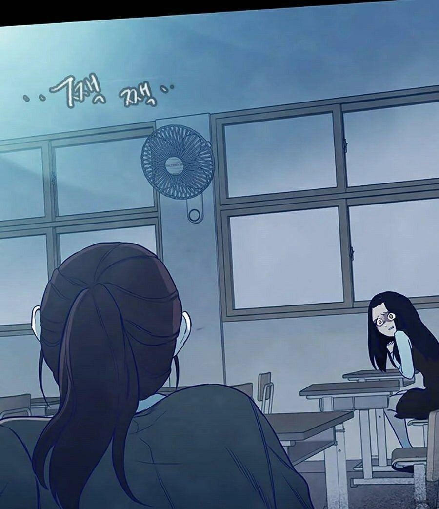 Trò Chơi Song Trùng Chapter 12 - 37