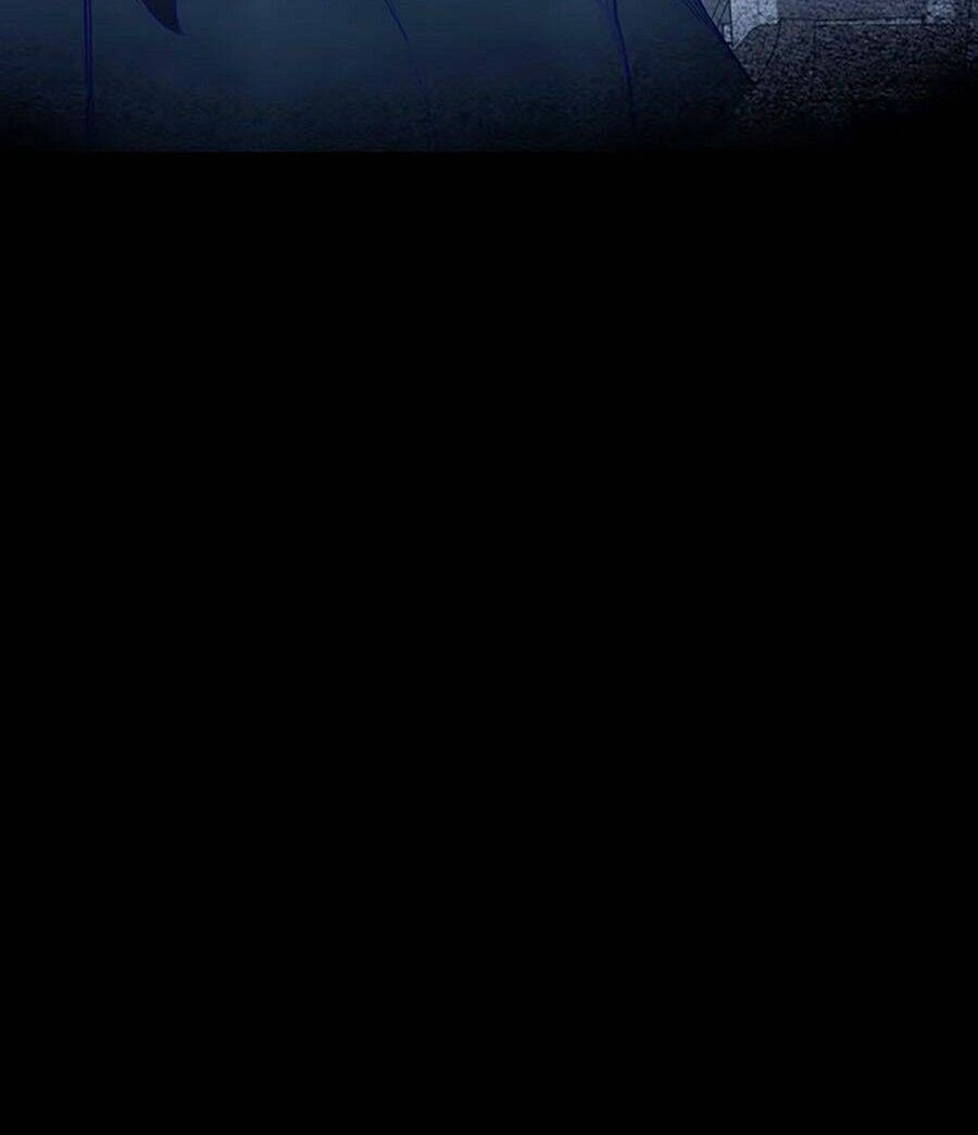 Trò Chơi Song Trùng Chapter 12 - 38