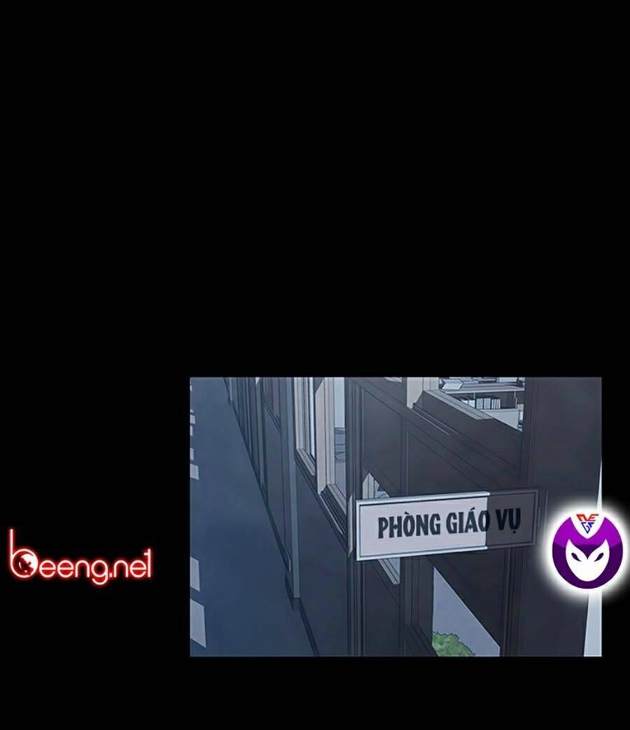 Trò Chơi Song Trùng Chapter 12 - 41