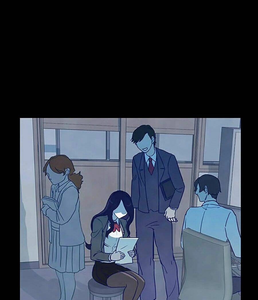 Trò Chơi Song Trùng Chapter 12 - 42