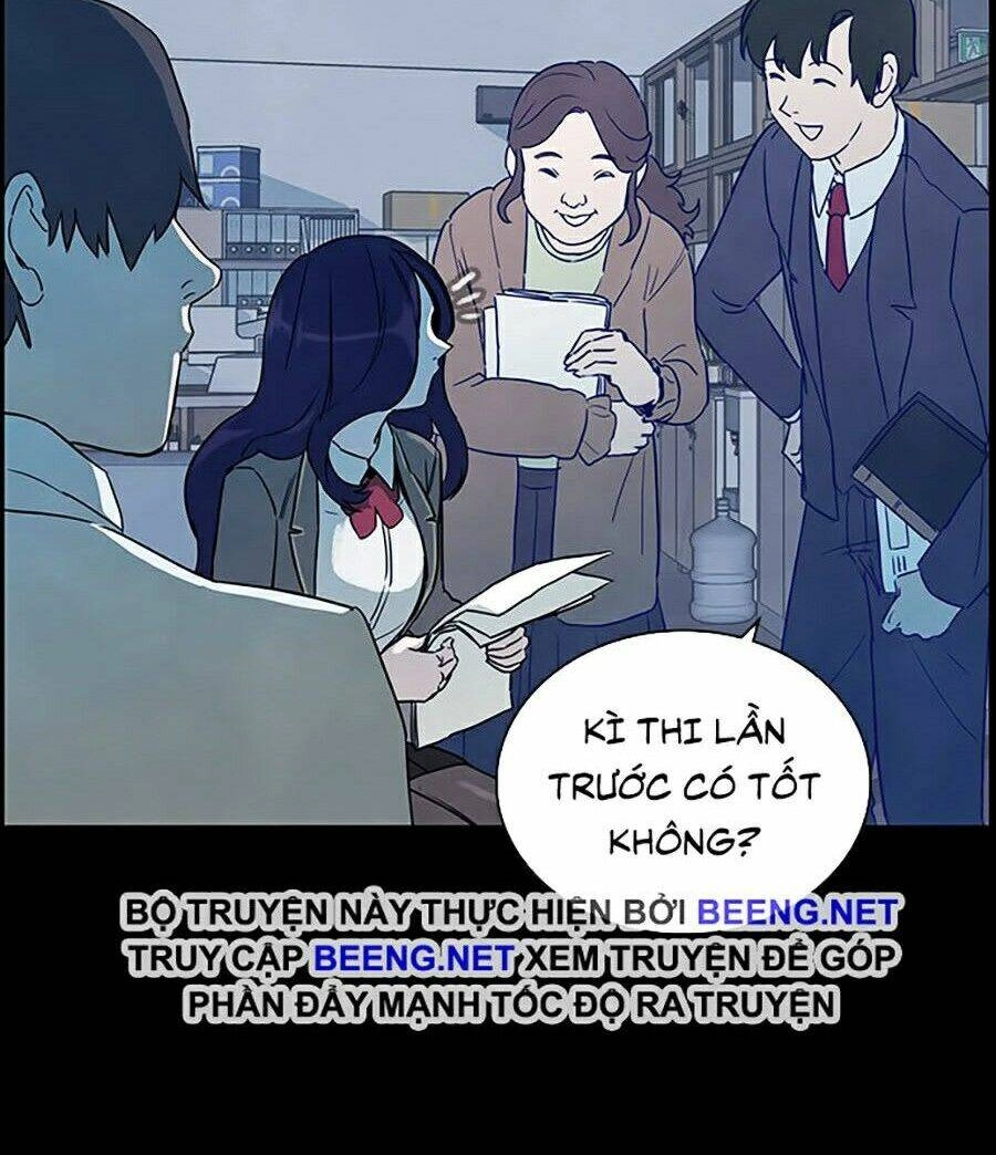 Trò Chơi Song Trùng Chapter 12 - 44