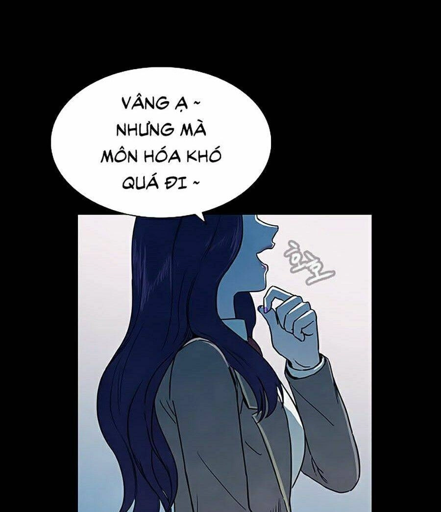 Trò Chơi Song Trùng Chapter 12 - 45