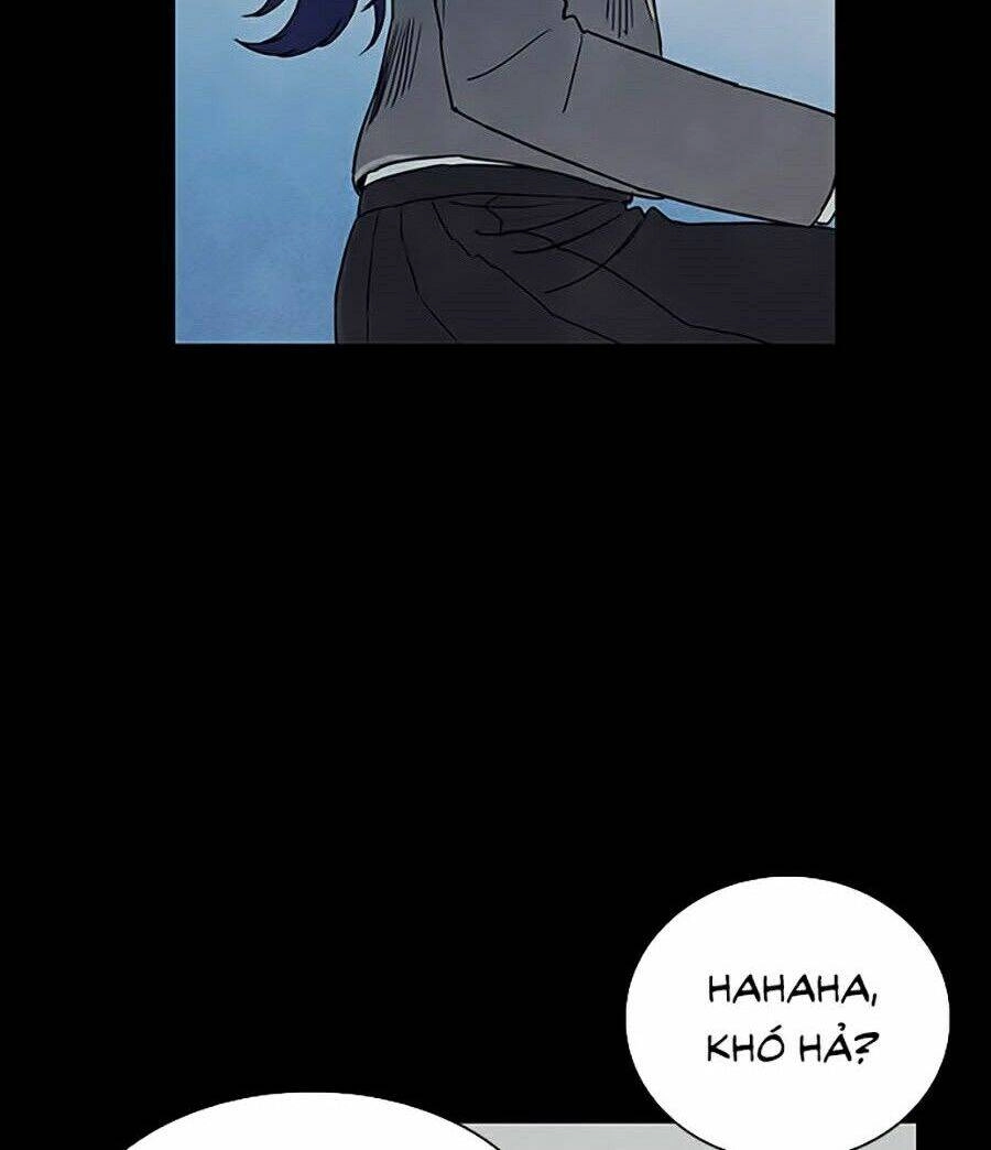 Trò Chơi Song Trùng Chapter 12 - 46