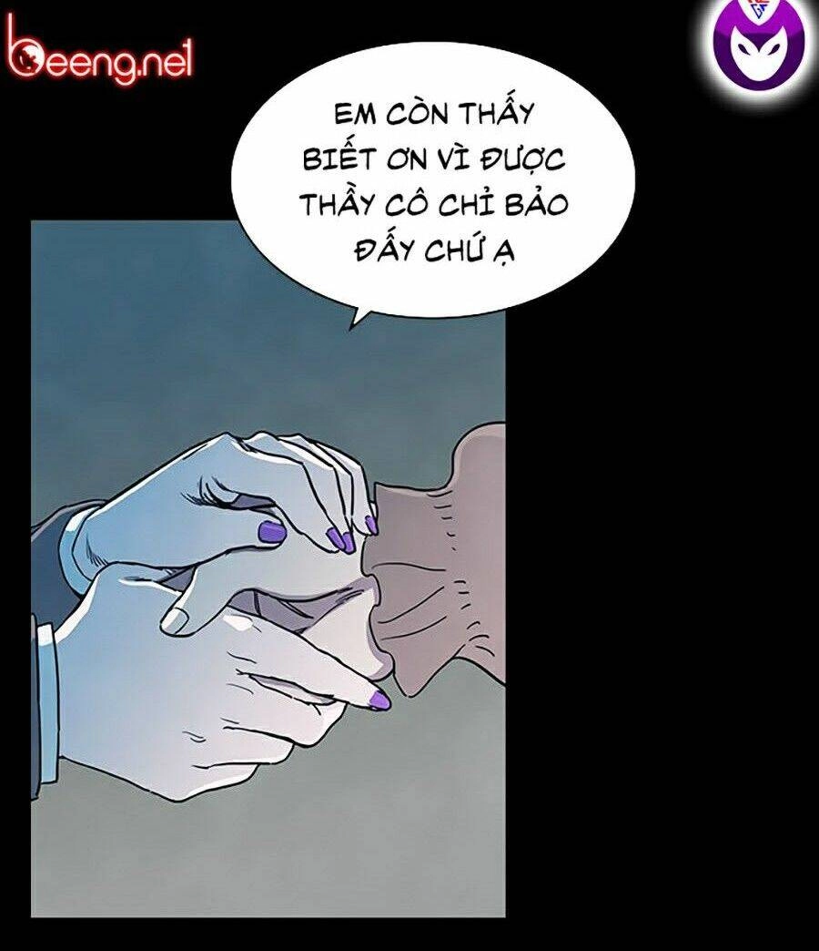 Trò Chơi Song Trùng Chapter 12 - 48