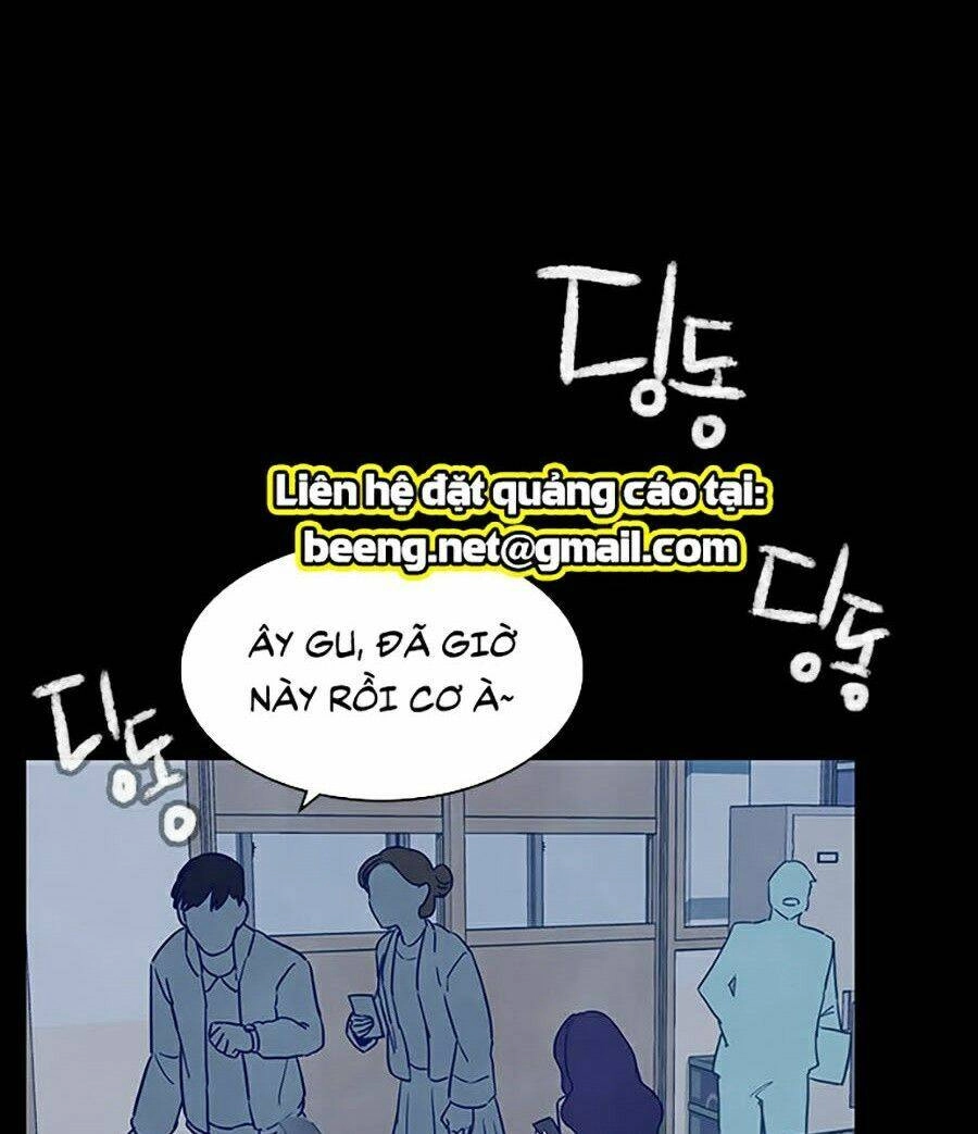 Trò Chơi Song Trùng Chapter 12 - 49