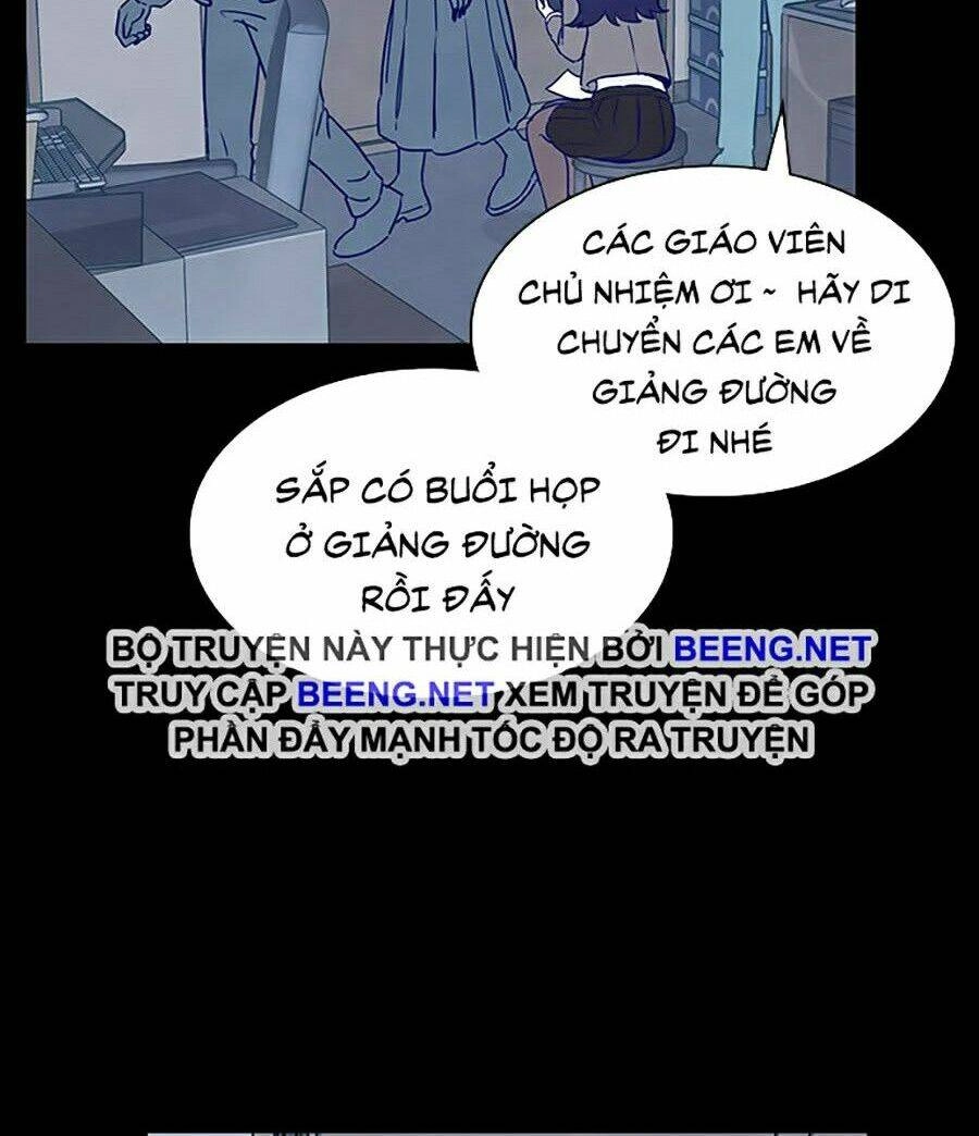 Trò Chơi Song Trùng Chapter 12 - 50