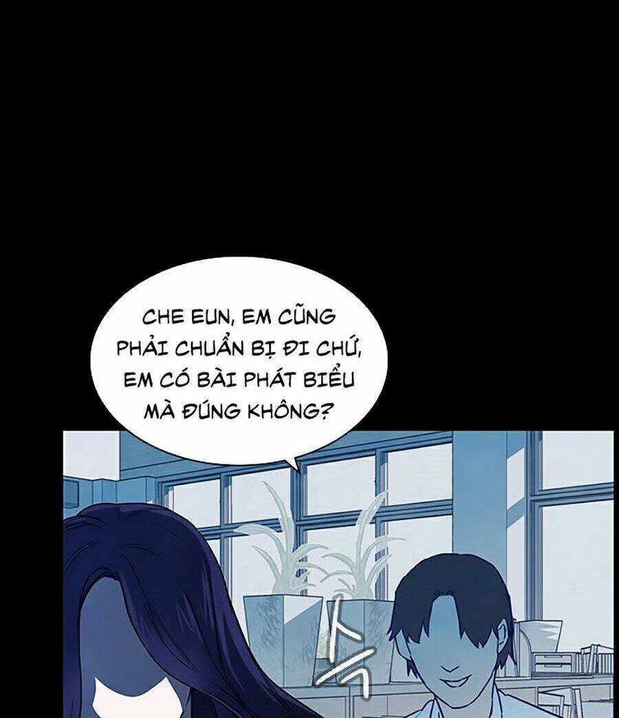 Trò Chơi Song Trùng Chapter 12 - 52