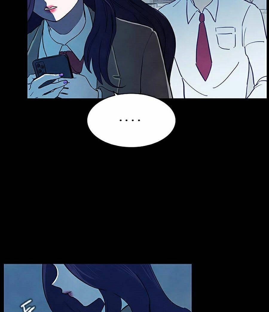 Trò Chơi Song Trùng Chapter 12 - 53