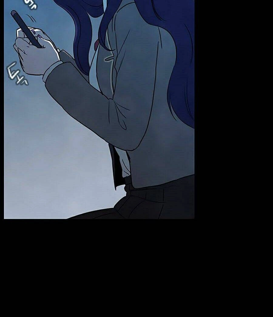 Trò Chơi Song Trùng Chapter 12 - 54