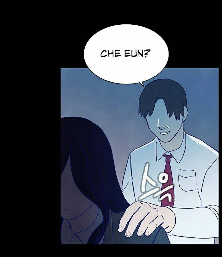 Trò Chơi Song Trùng Chapter 12 - 55