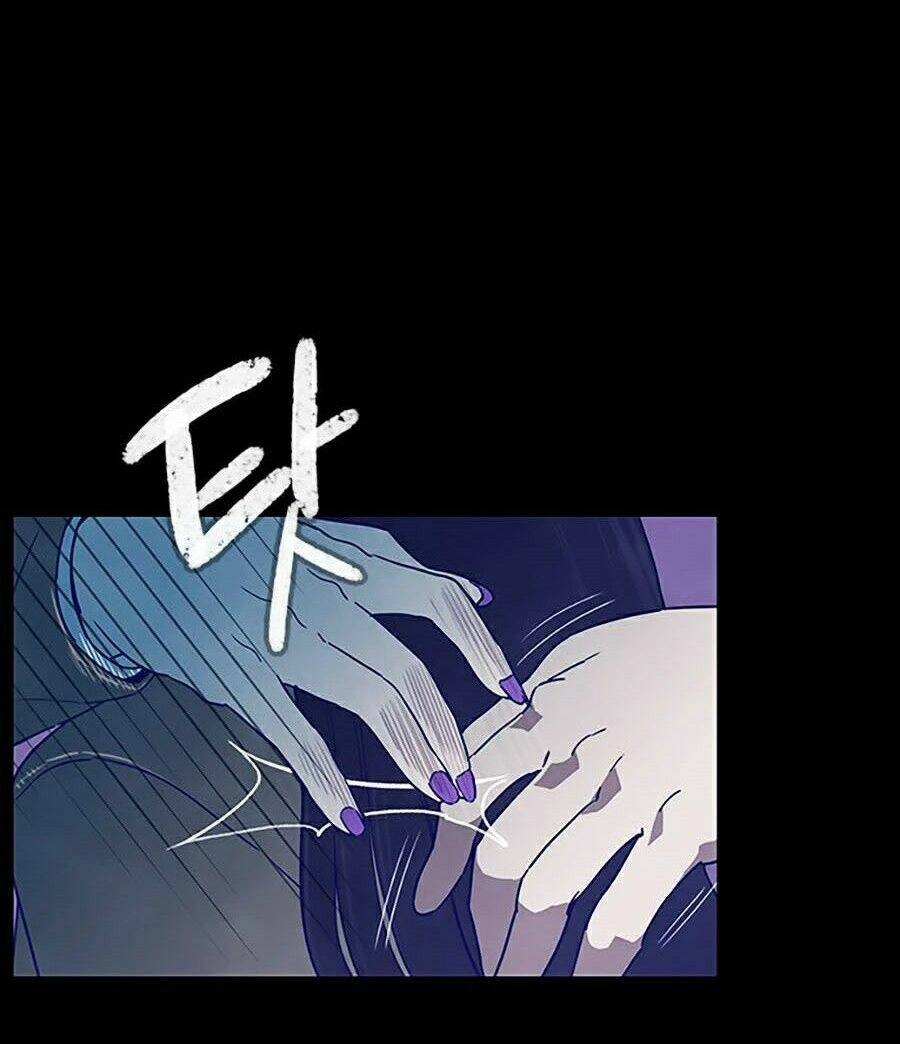 Trò Chơi Song Trùng Chapter 12 - 56