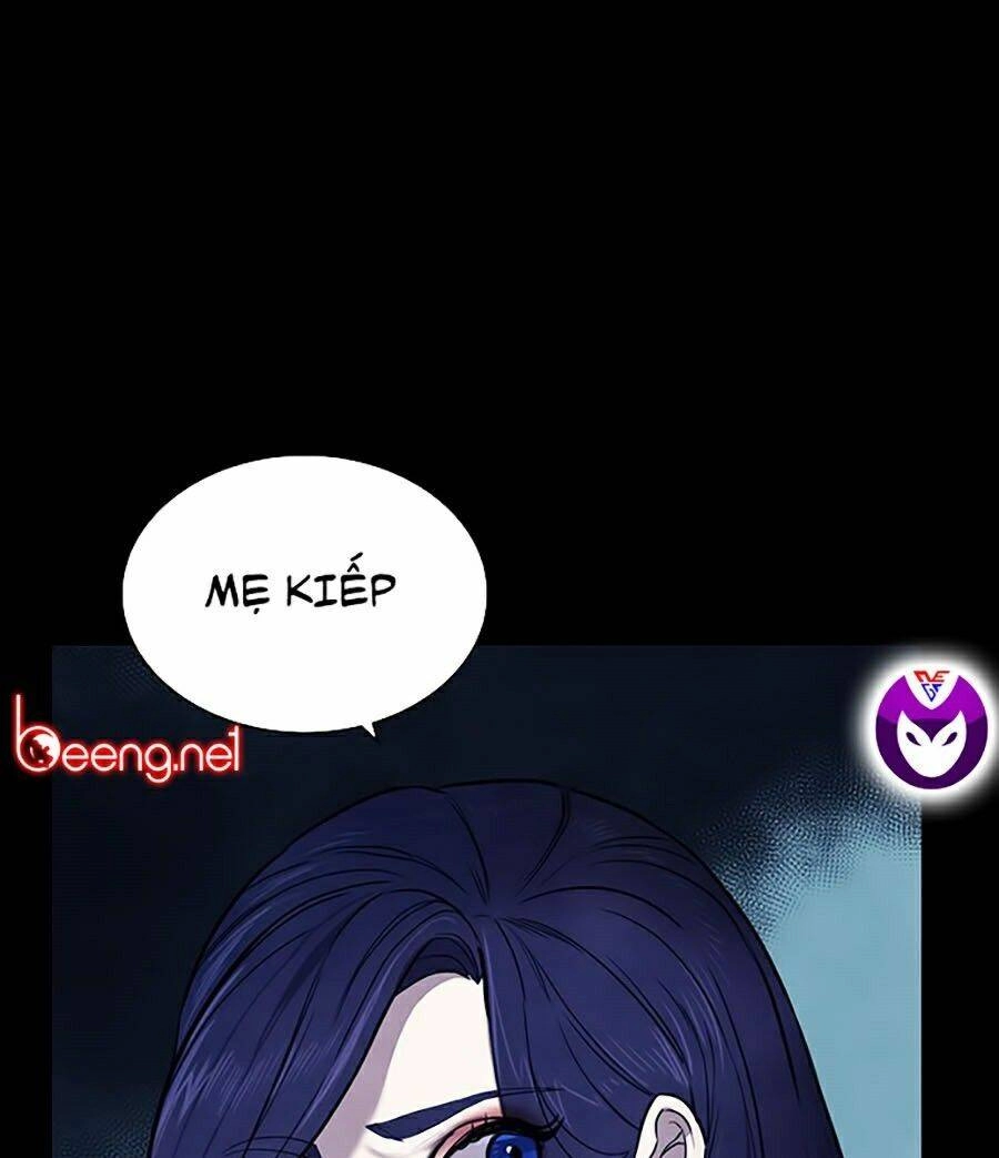 Trò Chơi Song Trùng Chapter 12 - 57