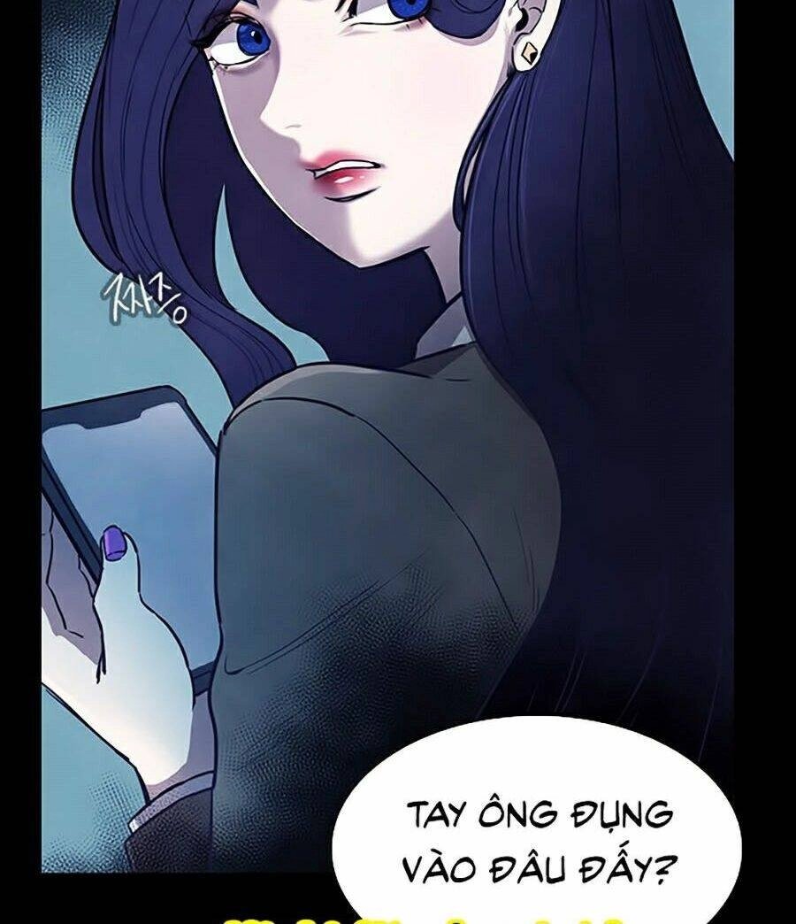 Trò Chơi Song Trùng Chapter 12 - 58