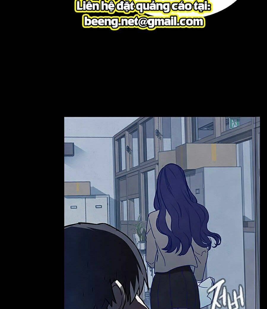 Trò Chơi Song Trùng Chapter 12 - 59