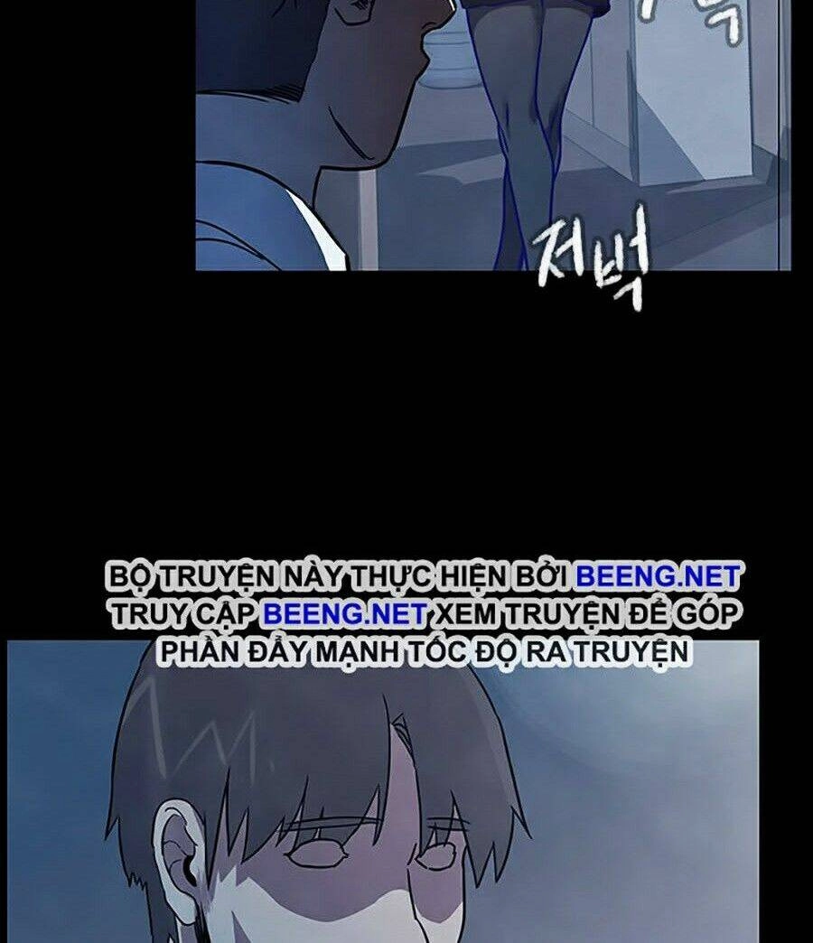 Trò Chơi Song Trùng Chapter 12 - 60