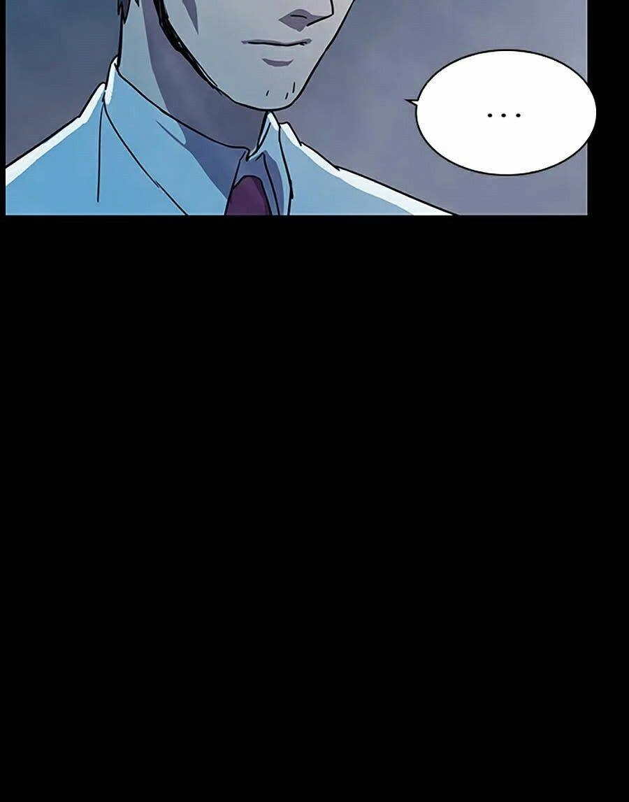 Trò Chơi Song Trùng Chapter 12 - 61