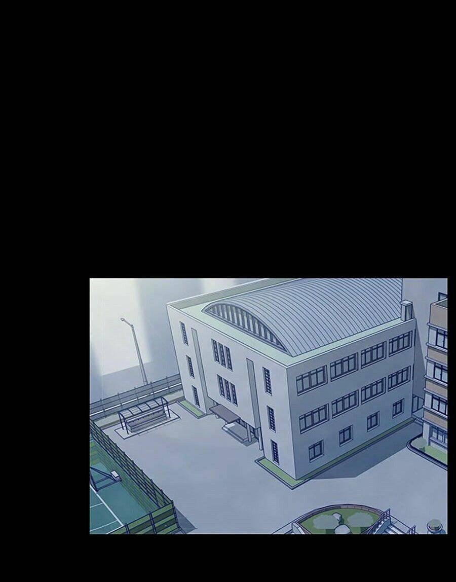 Trò Chơi Song Trùng Chapter 12 - 62