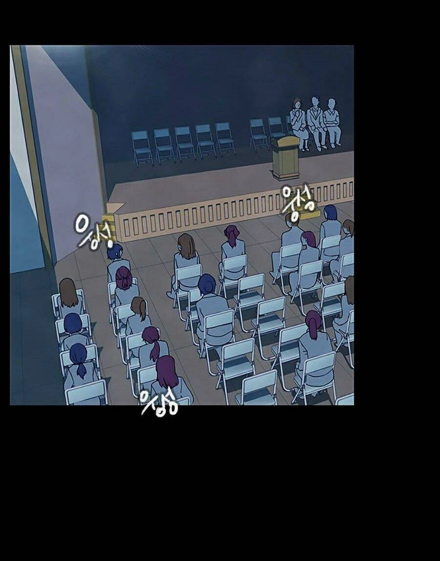 Trò Chơi Song Trùng Chapter 12 - 63