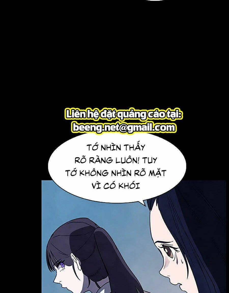 Trò Chơi Song Trùng Chapter 12 - 65