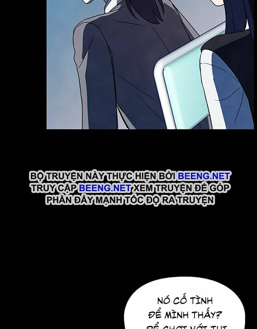 Trò Chơi Song Trùng Chapter 12 - 66