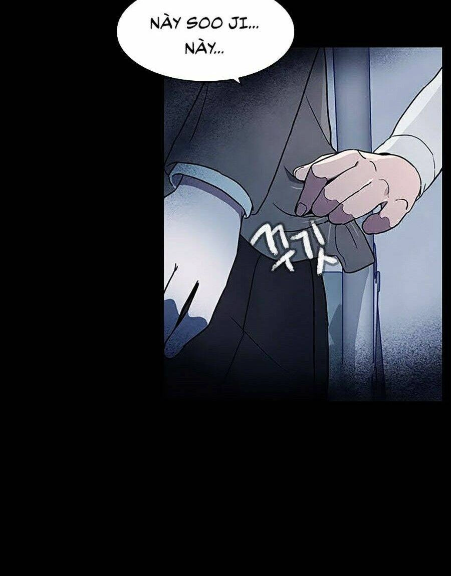 Trò Chơi Song Trùng Chapter 12 - 68