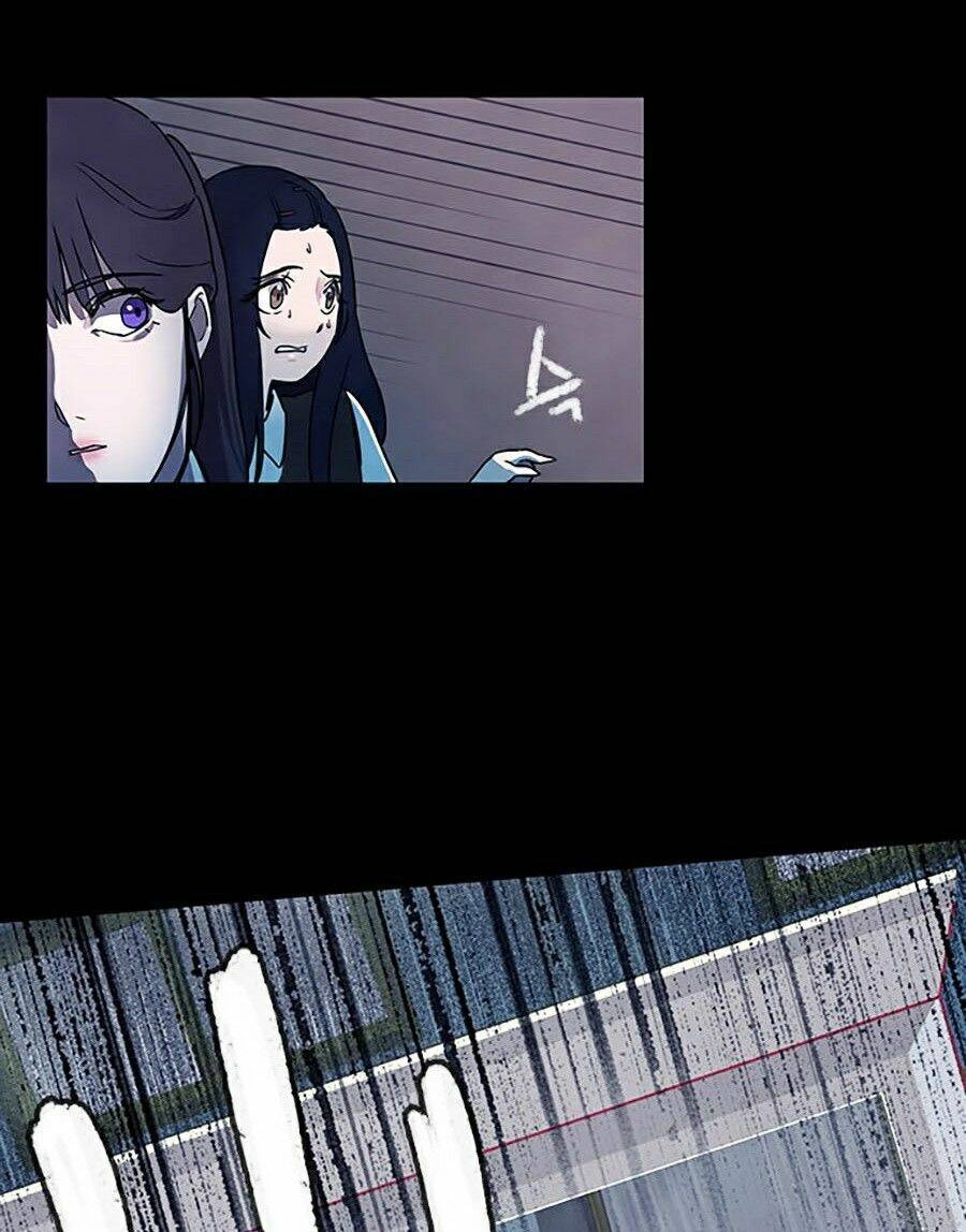 Trò Chơi Song Trùng Chapter 12 - 69