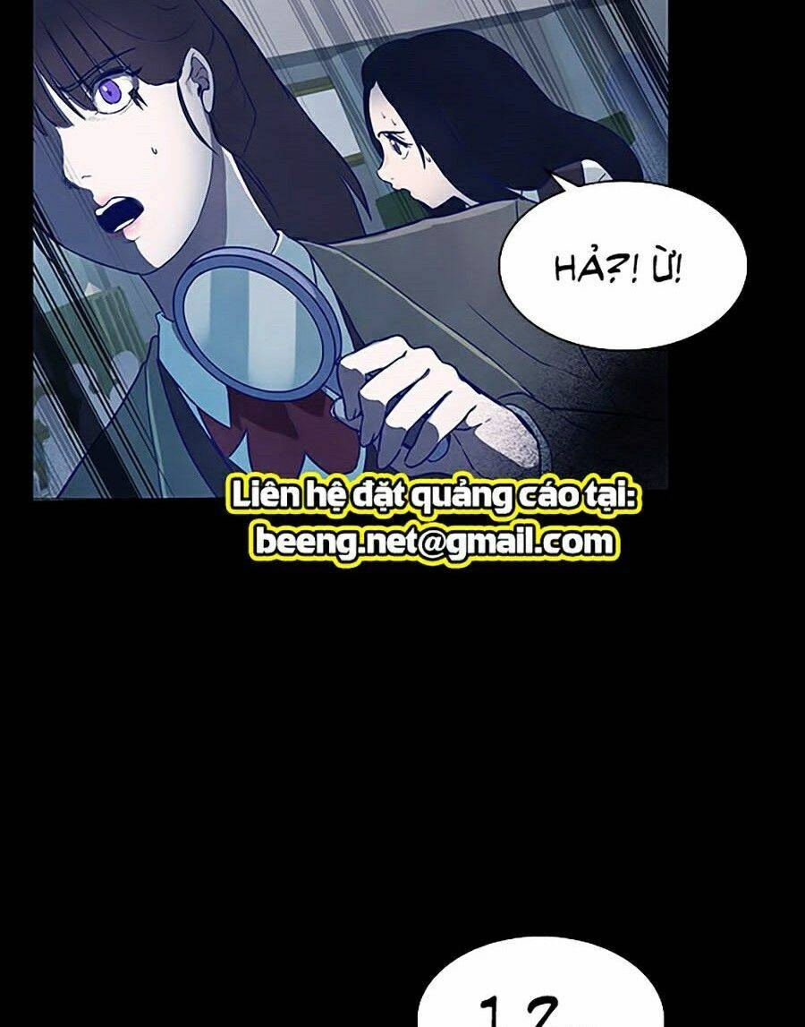 Trò Chơi Song Trùng Chapter 12 - 73