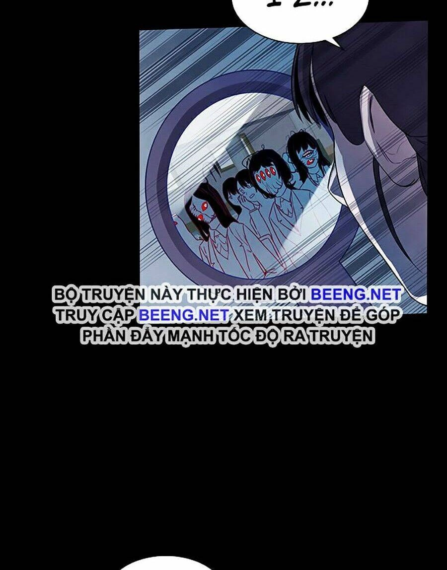 Trò Chơi Song Trùng Chapter 12 - 74