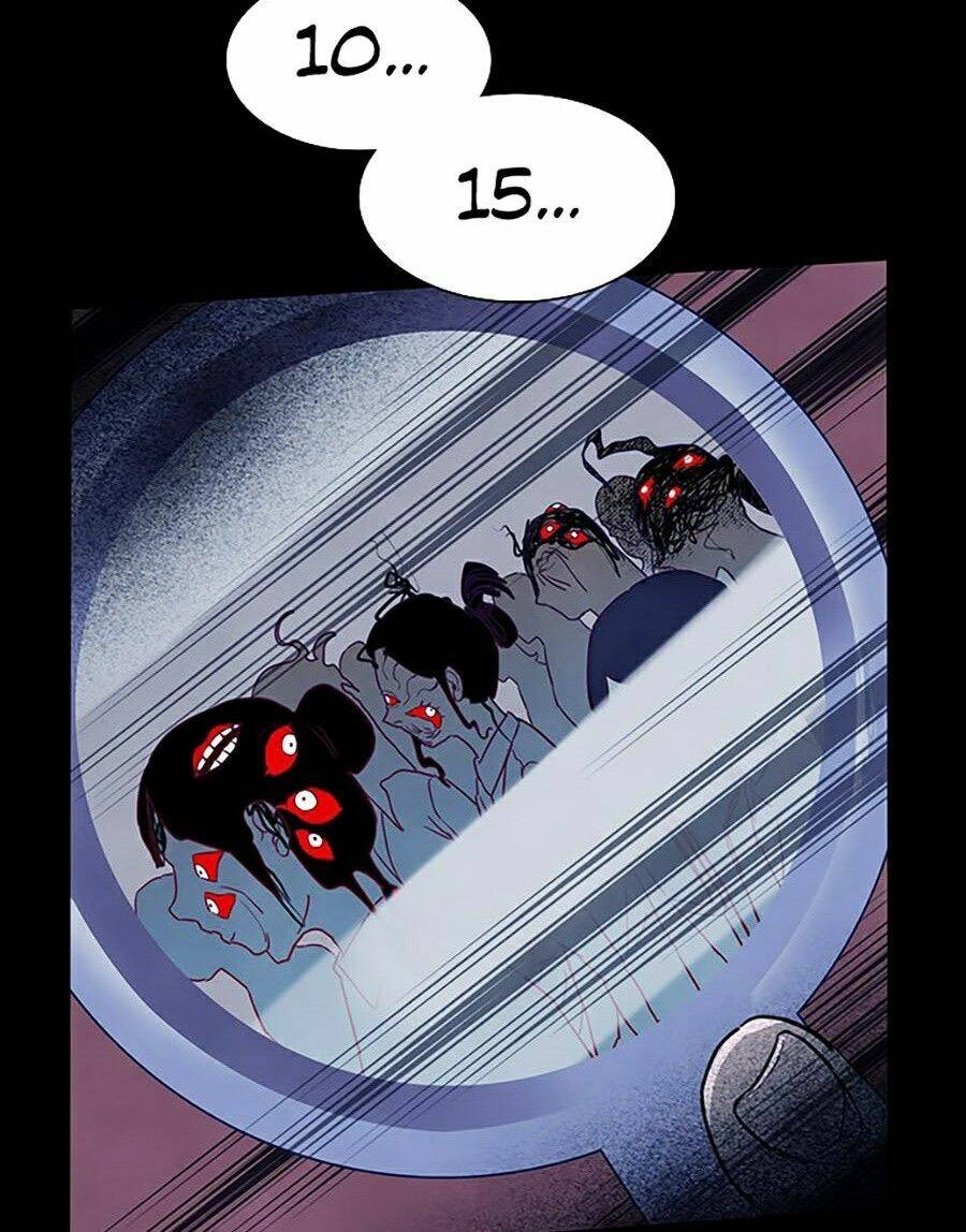 Trò Chơi Song Trùng Chapter 12 - 75