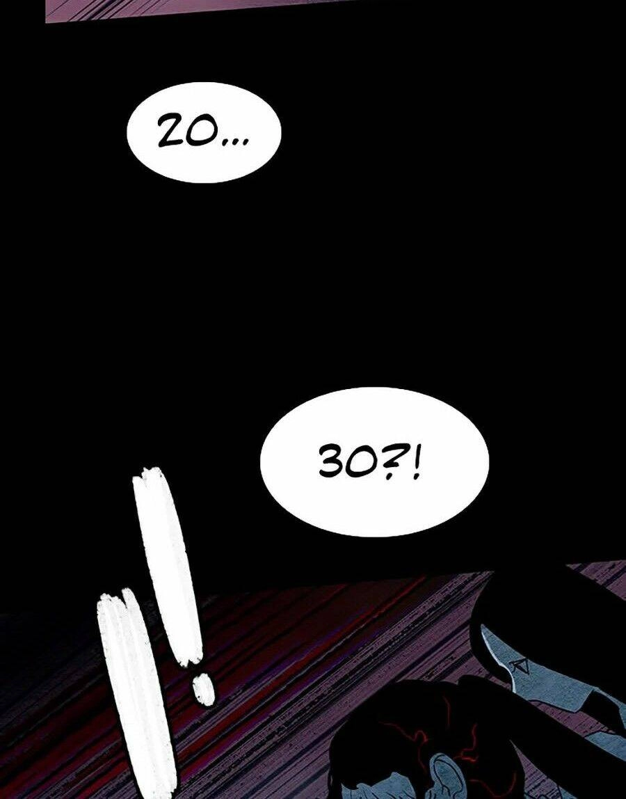 Trò Chơi Song Trùng Chapter 12 - 76