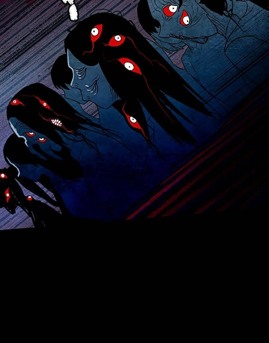 Trò Chơi Song Trùng Chapter 12 - 77